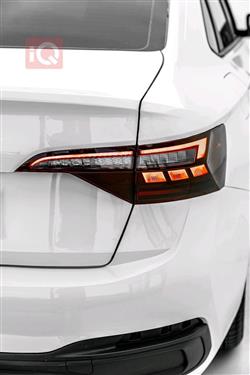 فولكسفاغن جيتا